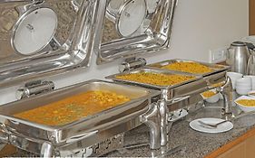 Treebo Stay Tuned Jp Nagar